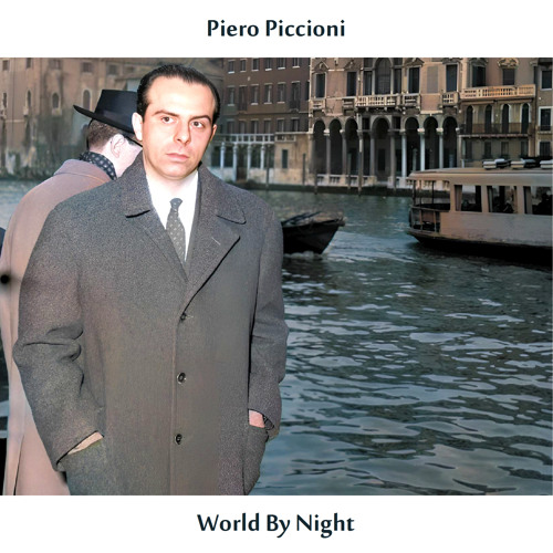 World by Night (Remastered Edition)