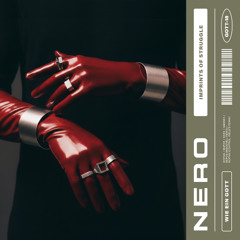 NERO - BKPOS (Mbodveli Remix) - GOTT18