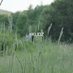 4KUDZ w/ Marlon DuBois prod. gyo