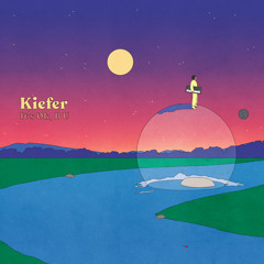 Stream Kiefer music | Listen to songs, albums, playlists for free