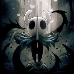 GVGVGV BXRST HXLLXW