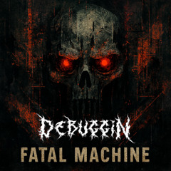 Debuggin - Fatal Machine (FREE DL)