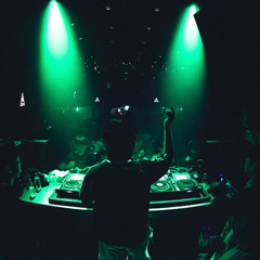 Lazy In The Mix Vol.8
