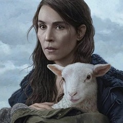Episode 746: Lamb