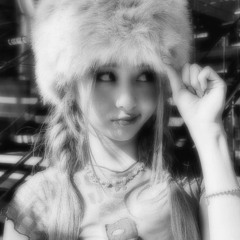 Tell Me w/ t3rps, yozy, fxlkes