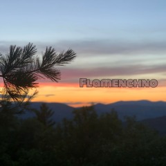Flamenchno