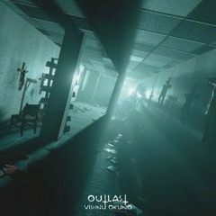 Vishnu Okuno - 0utl4st