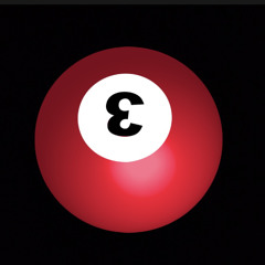 G5(feat.Trippie Redd and SoFaygo)