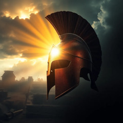 Spartans Never Die II