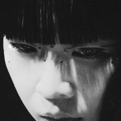 Ichiko Aoba - Sayonara Penguin