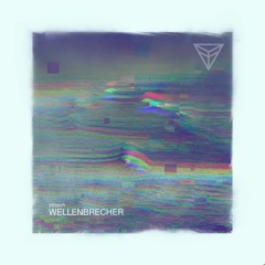 Wellenbrecher