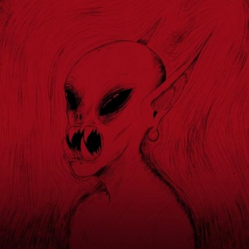 Corpsse - Eclipse