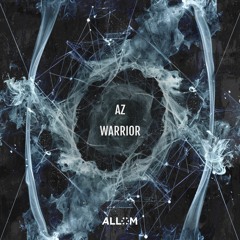 AZ - Warrior