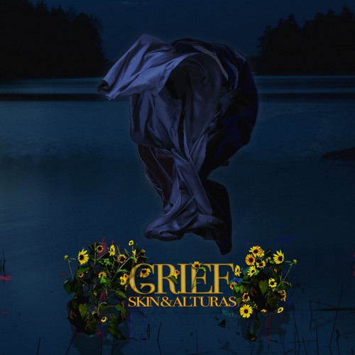 GRIEF