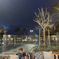 PRETTY GIRL (Prod. Zbeats)