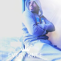 Only Call When Im Back Home