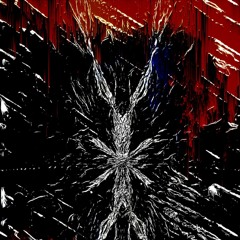 ~ Death , My Old Friend ~