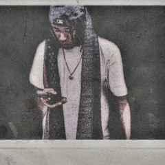 Wock Soup prod.(solosavin)
