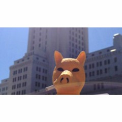 'Ya Head Already Knew' - Mox X Joa X Quas ~ Broad Factor Remix