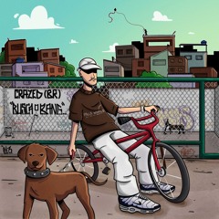PREMIERE: CRAZED (BR) - MOMENTO DE CAUTELA