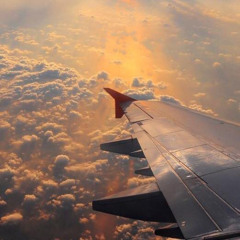 Konstantina Pal •• Wings of Life .. @ December 2024