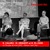 Artwork for Le Partage de midi - Rencontre avec Elise Calvez, Marion Denizot et Gilles El Zaïm