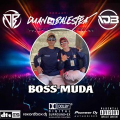 DJ DUAN BALESTRA- TEMBAK POCOK NEW ❌ SUMPAH SETIA SAMPAI MATI HARD -[ SPESIAL REQUEST ANDRE ]