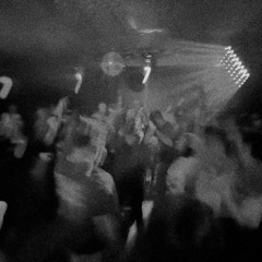вклубе (mylancore remix)
