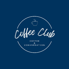 Covenant Coffee Club - Episode 035 Neurofeedback: Helping people faster, Rhett Edwards, MA, LPC