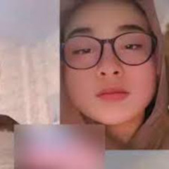 +![TERBARU VIDEO 18+] reddit melayu terbaru cikgu fadhilah video cikgu fadilah terabox video