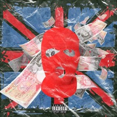 Movie Groovy (+ Marsalis Bailey)