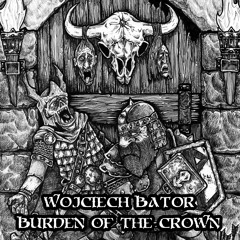Burden of the Crown