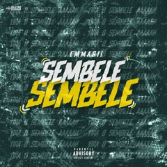 SEMBELE