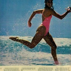 009 . ANDRADA - Chilled