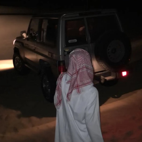 جيتك بنفسي ما توسلت لفلان⁩