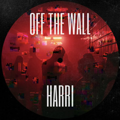 SIKOTI - Off The Wall