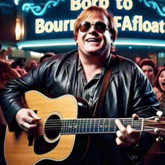 Deep State Dancing | Behind the "scenes" of Donald Trump Learning To Dance - THE SONG!