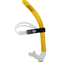 Best Finis Swimmers Swim Snorkel Prices Reviews