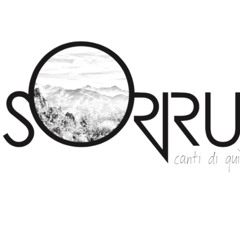 sorru vx