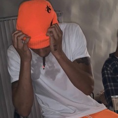 10KDunkin - So Hard (prod. BigEmm) *Reupload*