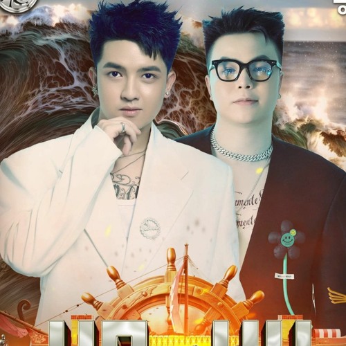 nhạc đám cưới