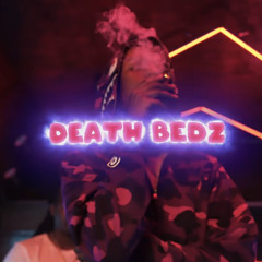 EBK JaayBo - Death Bedz (Official Audio)