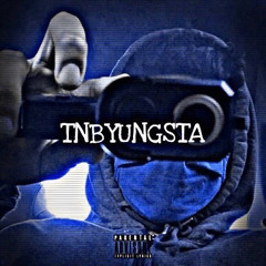 tnbyungsta  - mandown ft lahricoo