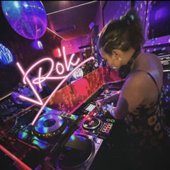 House Nation (vRok’s 2k24/7 remix)