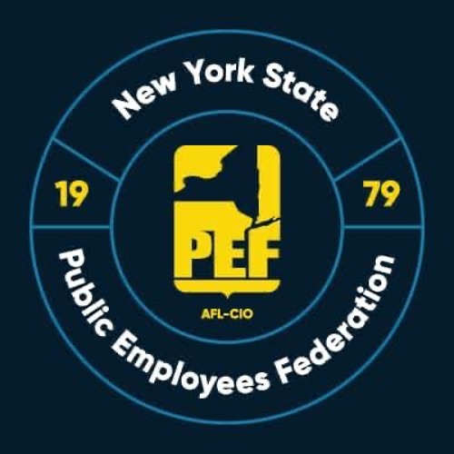 Stream PEF Union and MLK Civil Rights talk with Wayne Spence by Hudson