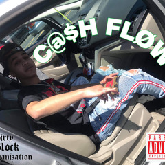 Money Melodies  (prod. by DoctorJbeats)