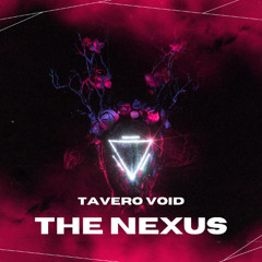 The Nexus [Hard Trance / Hands Up]