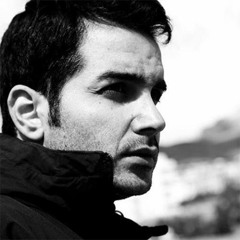 Mohsen Yeganeh - Khatereh Bazi