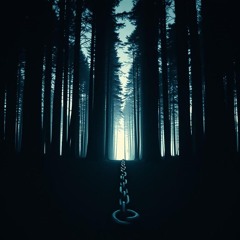 Breaking Chains (Atmospheric Gothic Rock - Techno - Instrumental)