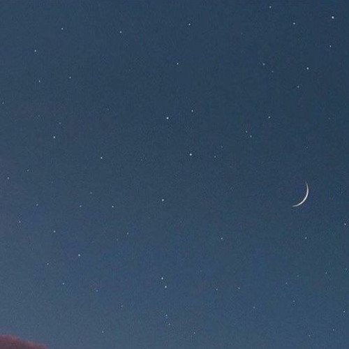 Toi Nay Ta Di Dau Nho - RPT MCK (ThanhLuan remix)